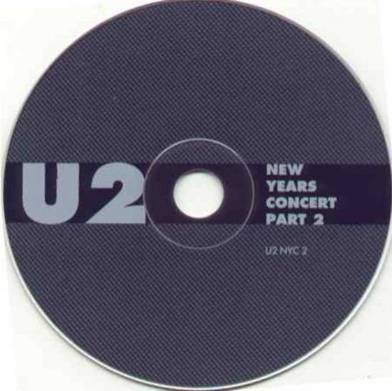 1989-12-31-Dublin-NewYearsConcert-CD2.jpg